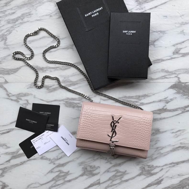 YSL Handbags 8